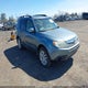 JF2SHBDC2BH771289 2011 Subaru Forester 2.5X Premium auction photo thumbnail 1
