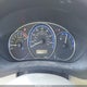 JF2SHBDC2BH771289 2011 Subaru Forester 2.5X Premium auction photo thumbnail 7