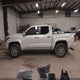 3TYLB5JN2RT051996 2024 Toyota Tacoma Limited auction photo thumbnail 14