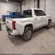 3TYLB5JN2RT051996 2024 Toyota Tacoma Limited auction photo thumbnail 4
