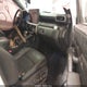 3TYLB5JN2RT051996 2024 Toyota Tacoma Limited auction photo thumbnail 5