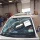 3TYLB5JN2RT051996 2024 Toyota Tacoma Limited auction photo thumbnail 6