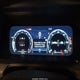 3TYLB5JN2RT051996 2024 Toyota Tacoma Limited auction photo thumbnail 7
