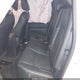 3TYLB5JN2RT051996 2024 Toyota Tacoma Limited auction photo thumbnail 8