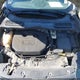 1FMCU0H91DUA30672 2013 Ford Escape Sel auction photo thumbnail 10
