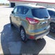 1FMCU0H91DUA30672 2013 Ford Escape Sel auction photo thumbnail 3