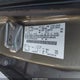 1FMCU0H91DUA30672 2013 Ford Escape Sel auction photo thumbnail 9