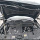 JM3KFBEM4P0268033 2023 Mazda Cx-5 2.5 S Premium Plus auction photo thumbnail 10