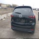 JM3KFBEM4P0268033 2023 Mazda Cx-5 2.5 S Premium Plus auction photo thumbnail 16