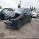JM3KFBEM4P0268033 2023 Mazda Cx-5 2.5 S Premium Plus auction photo thumbnail 2