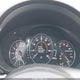 JM3KFBEM4P0268033 2023 Mazda Cx-5 2.5 S Premium Plus auction photo thumbnail 7