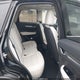 JM3KFBEM4P0268033 2023 Mazda Cx-5 2.5 S Premium Plus auction photo thumbnail 8