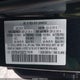 JM3KFBEM4P0268033 2023 Mazda Cx-5 2.5 S Premium Plus auction photo thumbnail 9