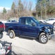 1FTFX1EF3FFA85477 2015 Ford F-150 Xlt auction photo thumbnail 13