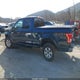 1FTFX1EF3FFA85477 2015 Ford F-150 Xlt auction photo thumbnail 14