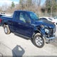 1FTFX1EF3FFA85477 2015 Ford F-150 Xlt auction photo thumbnail 1