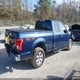 1FTFX1EF3FFA85477 2015 Ford F-150 Xlt auction photo thumbnail 4