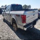 1FTEW1EG9FFC69099 2015 Ford F-150 Lariat auction photo thumbnail 3