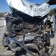 1FTEW1EG9FFC69099 2015 Ford F-150 Lariat auction photo thumbnail 6