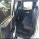 1FTEW1EG9FFC69099 2015 Ford F-150 Lariat auction photo thumbnail 8