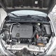 2T1BURHE9HC922401 2017 Toyota Corolla Se auction photo thumbnail 10