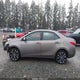 2T1BURHE9HC922401 2017 Toyota Corolla Se auction photo thumbnail 15