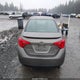 2T1BURHE9HC922401 2017 Toyota Corolla Se auction photo thumbnail 17