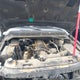 1N6BA07A16N532709 2006 Nissan Titan Xe auction photo thumbnail 10