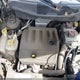 1C4NJCBB3DD235140 2013 Jeep Compass Sport auction photo thumbnail 10