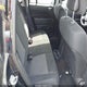 1C4NJCBB3DD235140 2013 Jeep Compass Sport auction photo thumbnail 8