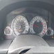2CKDL63F066211087 2006 Pontiac Torrent auction photo thumbnail 7
