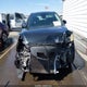 1G4PP5SK0E4210762 2014 Buick Verano auction photo thumbnail 12