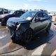1G4PP5SK0E4210762 2014 Buick Verano auction photo thumbnail 2