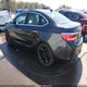 1G4PP5SK0E4210762 2014 Buick Verano auction photo thumbnail 3