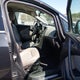 1G4PP5SK0E4210762 2014 Buick Verano auction photo thumbnail 5