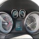 1G4PP5SK0E4210762 2014 Buick Verano auction photo thumbnail 7
