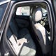 1G4PP5SK0E4210762 2014 Buick Verano auction photo thumbnail 8