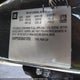 1G4PP5SK0E4210762 2014 Buick Verano auction photo thumbnail 9