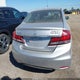 19XFB2F95DE217028 2013 Honda Civic Ex-L auction photo thumbnail 17