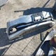19XFB2F95DE217028 2013 Honda Civic Ex-L auction photo thumbnail 12