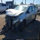 19XFB2F95DE217028 2013 Honda Civic Ex-L auction photo thumbnail 2
