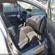 19XFB2F95DE217028 2013 Honda Civic Ex-L auction photo thumbnail 5