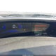 19XFB2F95DE217028 2013 Honda Civic Ex-L auction photo thumbnail 7