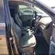 5XYZW4LA2HG437117 2017 Hyundai Santa Fe Sport 2.0T Ultimate auction photo thumbnail 5