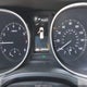 5XYZW4LA2HG437117 2017 Hyundai Santa Fe Sport 2.0T Ultimate auction photo thumbnail 7