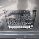 3CZRZ1H33PM738104 2023 Honda Hr-V 2Wd Lx auction photo thumbnail 9