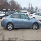 1N4AL2AP9CN426608 2012 Nissan Altima 2.5 S auction photo thumbnail 12