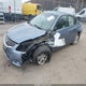 1N4AL2AP9CN426608 2012 Nissan Altima 2.5 S auction photo thumbnail 2