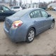 1N4AL2AP9CN426608 2012 Nissan Altima 2.5 S auction photo thumbnail 4