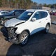 KNMAT2MV4GP731223 2016 Nissan Rogue Sv auction photo thumbnail 2